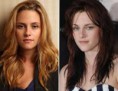 /album/galeria-de-fotos/antes-depois-kristen-jpg/
