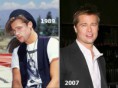 /album/galeria-de-fotos/antes-depois-bradpitt-jpg/