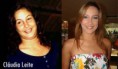 /album/galeria-de-fotos/antes-depois-claudia-jpg/
