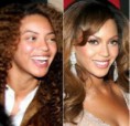 /album/galeria-de-fotos/antes-depois-beyonce-jpg/