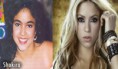 /album/galeria-de-fotos/antes-depois-shakira-jpg/