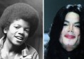 /album/galeria-de-fotos/antes-depois-mj-jpg/